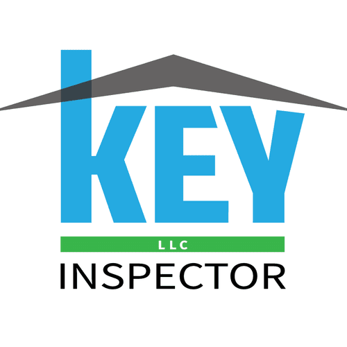 KEY Inspector, LLC