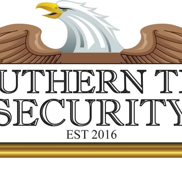 Southern Tier Security LLC