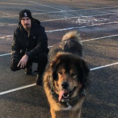 Predator Muay Thai & Fitness