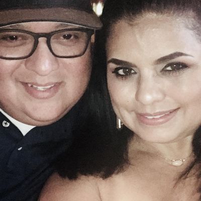 Avatar for PAUL LOZANO