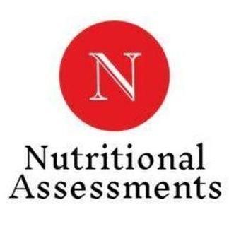 Nutritional Assessments