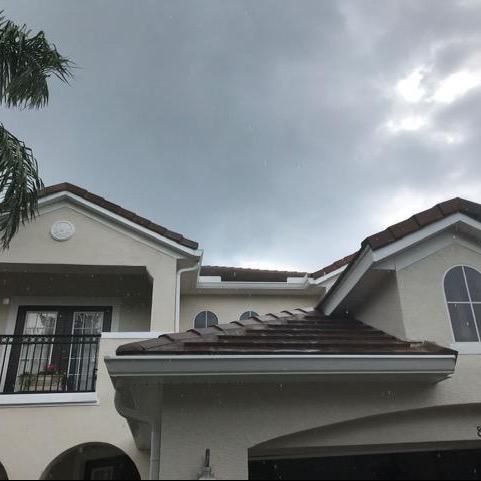 Imperial Seamless Gutters, Inc.