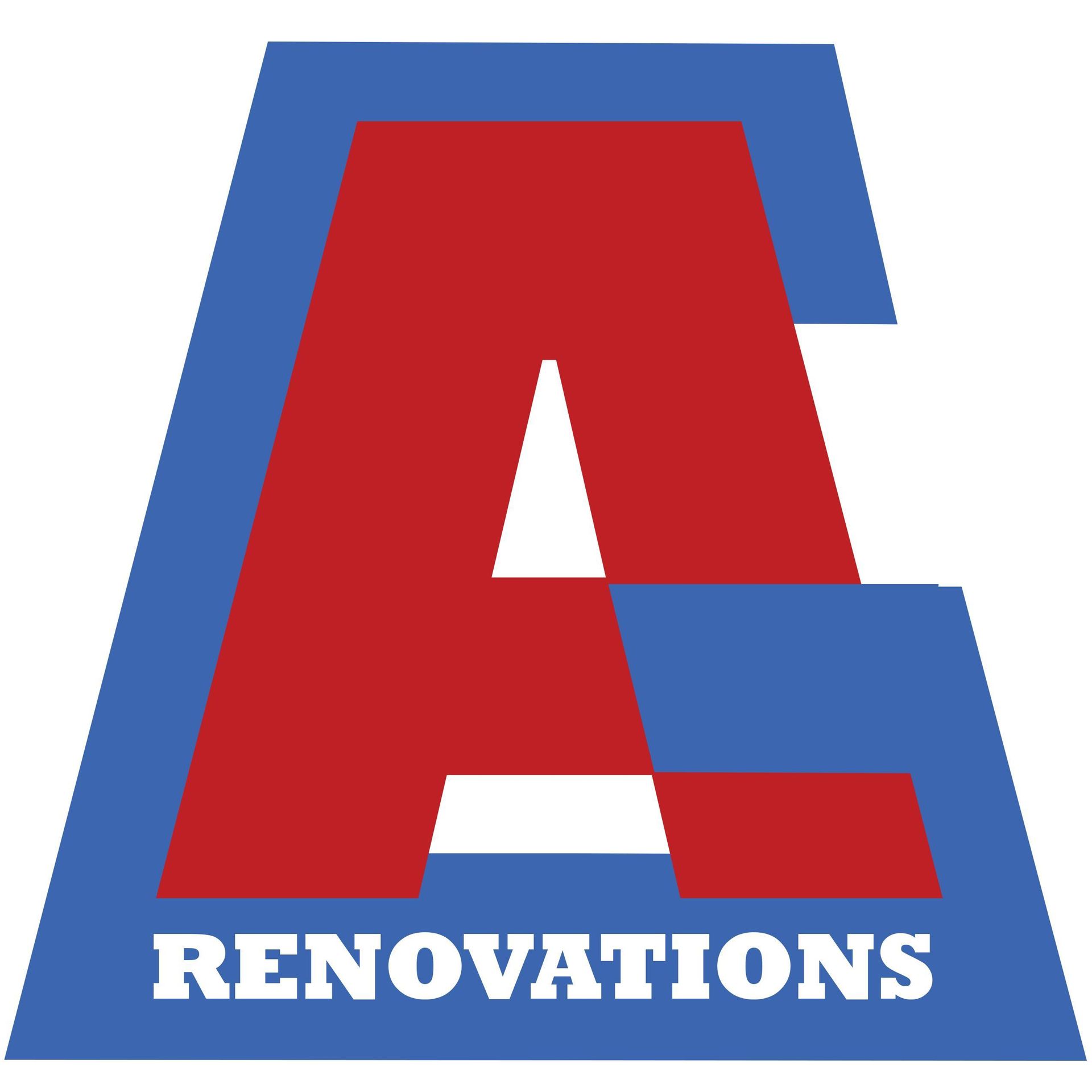 Ga Solutions &Concrete Designs Llc Elizabeth City, NC