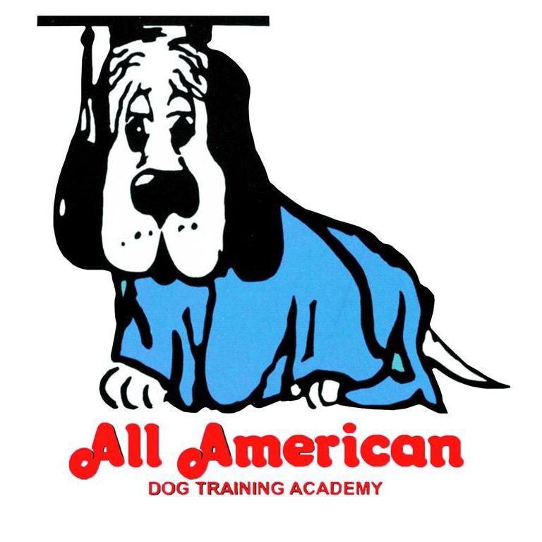 All American Dog Training Academy