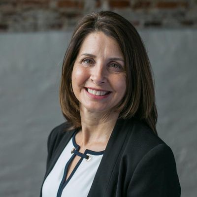 Avatar for Mule Town Properties, LLC