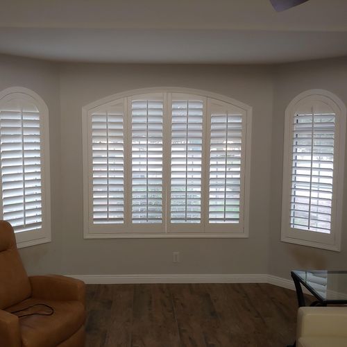 Installation Pros of Arizona