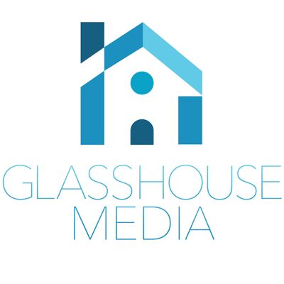 Avatar for Glasshouse Media Inc.