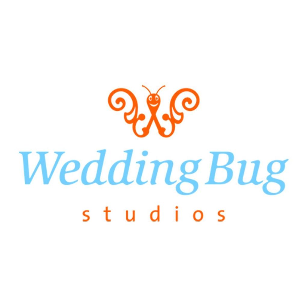 Wedding Bug