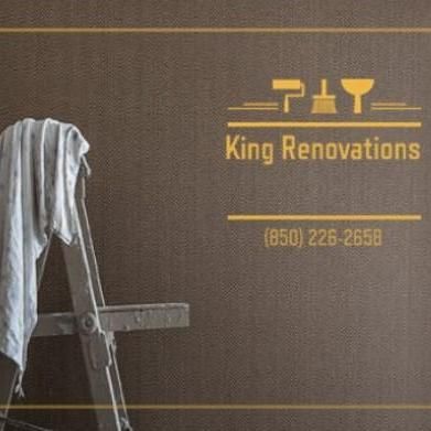 King Renovations