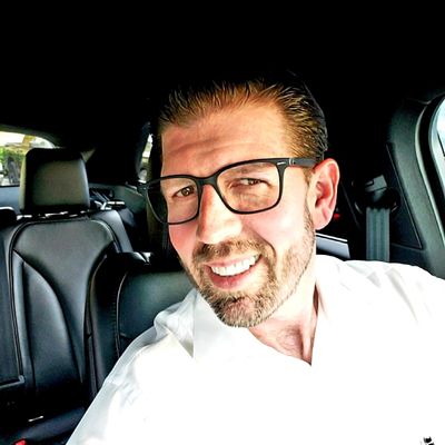Avatar for DRIVINGUAROUNDFL, INC.