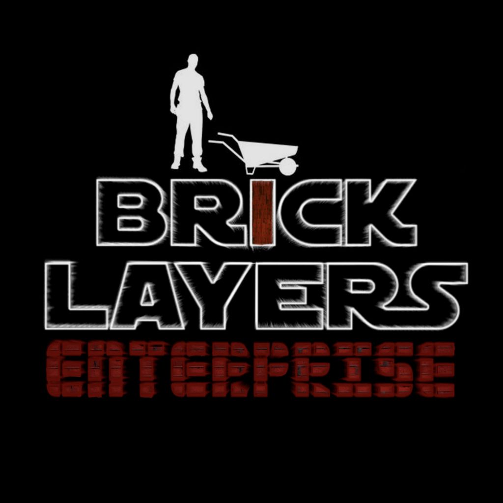 Brick Layers Enterprise