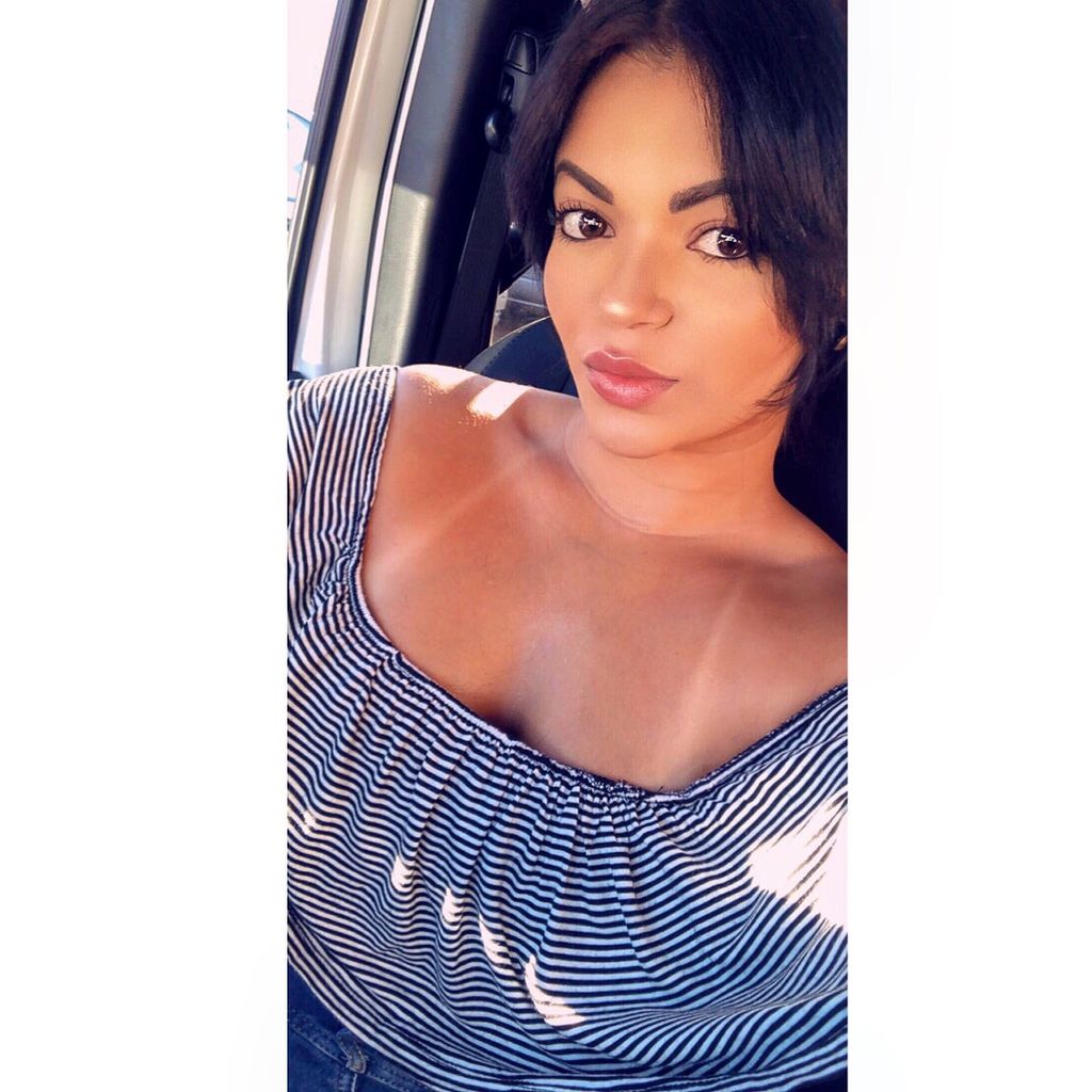 pro avatar