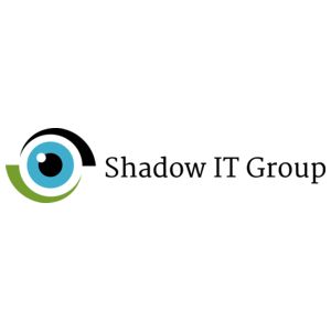 Shadow IT Group LLC