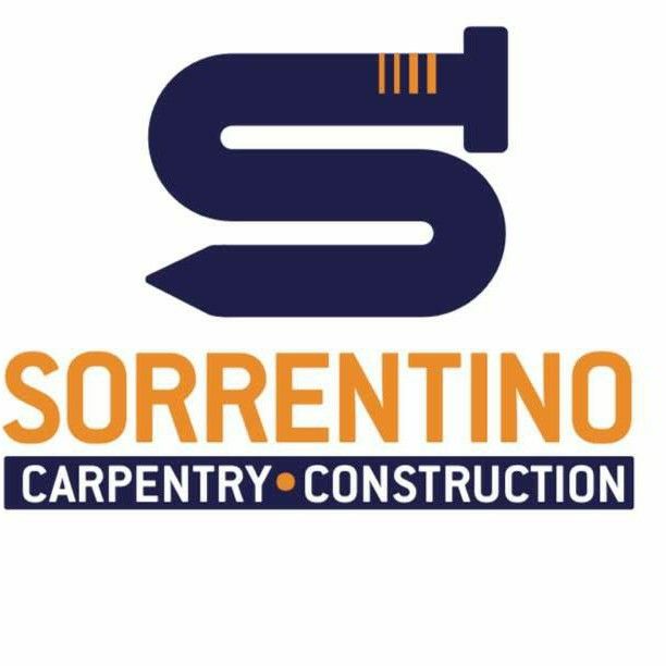 Sorrentino Carpentry & Construction