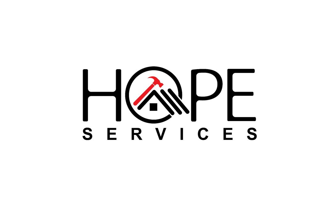 HOPE Services