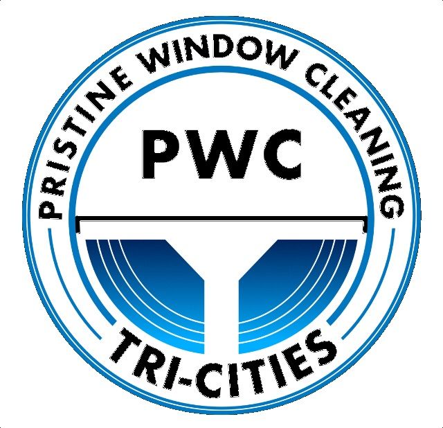 Pristine Window Cleaning and Handyman Services