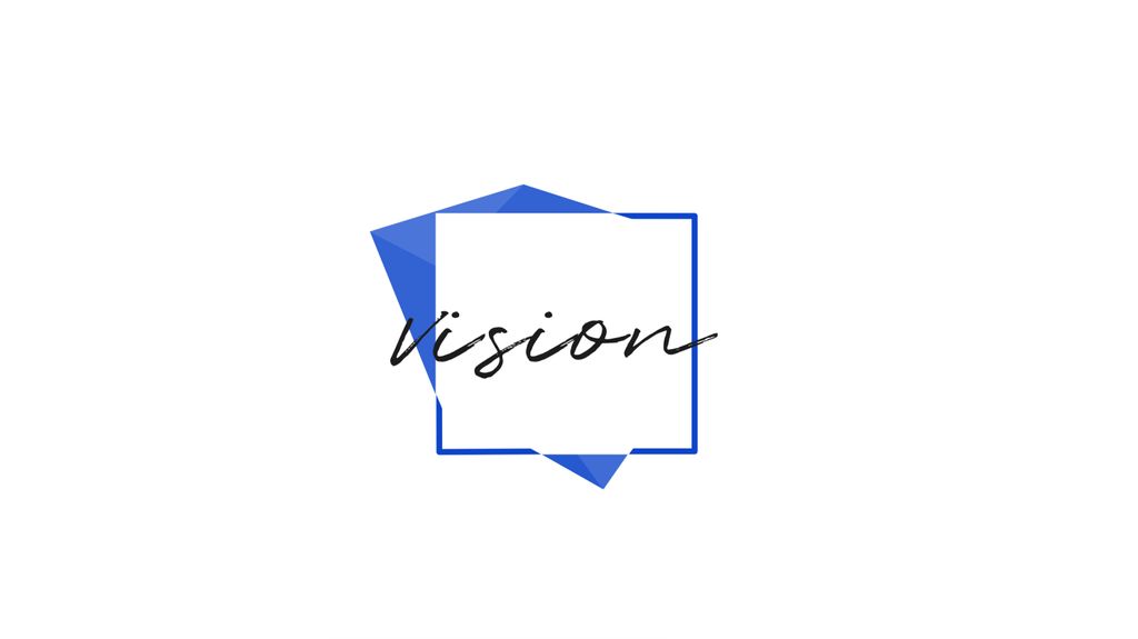 Presentation Design