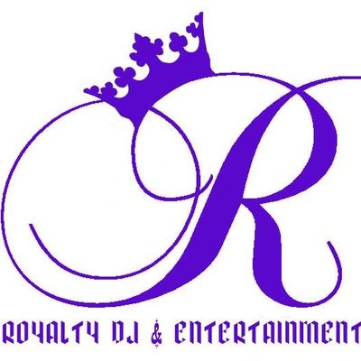 Avatar for Royalty DJ & Entertainment