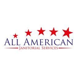 ALL AMERICAN JANITORIAL SERVICES