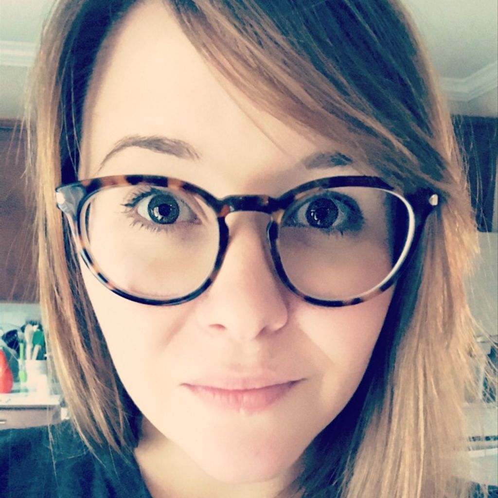 pro avatar