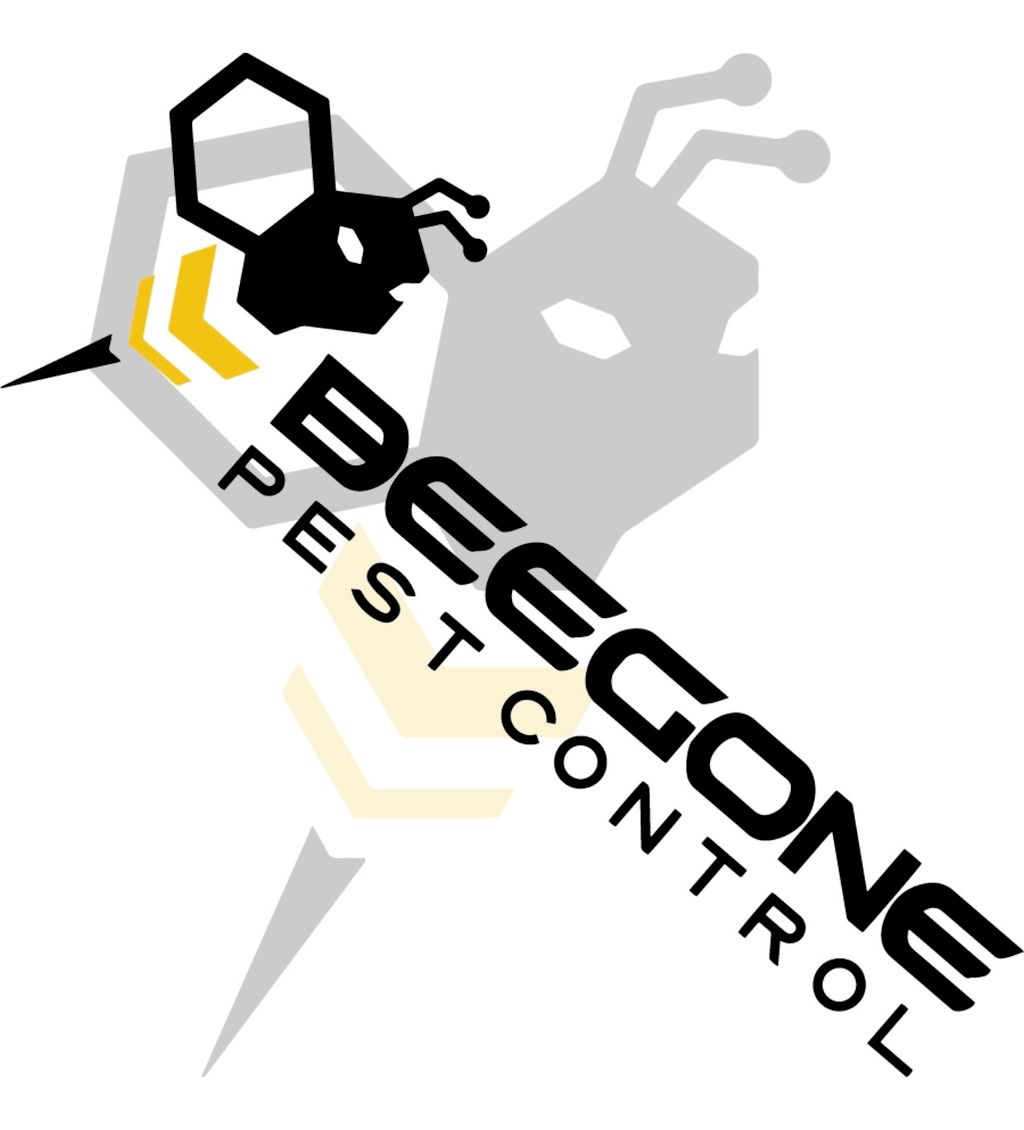 BeeGone Pest Control