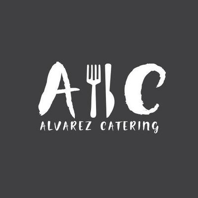 Avatar for Alvarez Catering