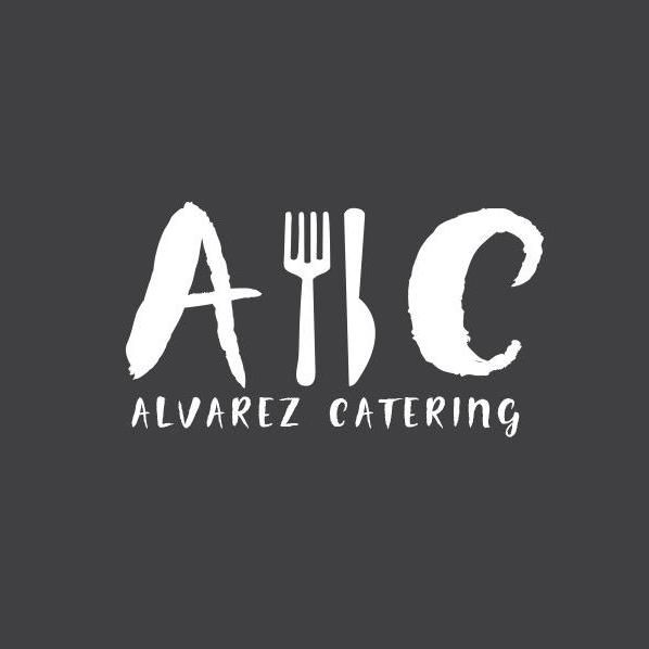 Alvarez Catering