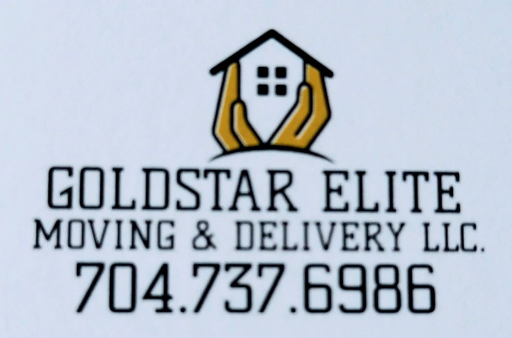 G.S.E Moving & Delivery llc