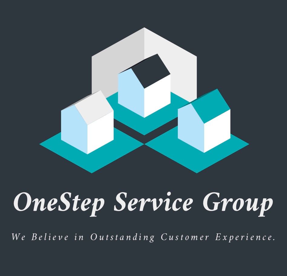 OneStep Service Group