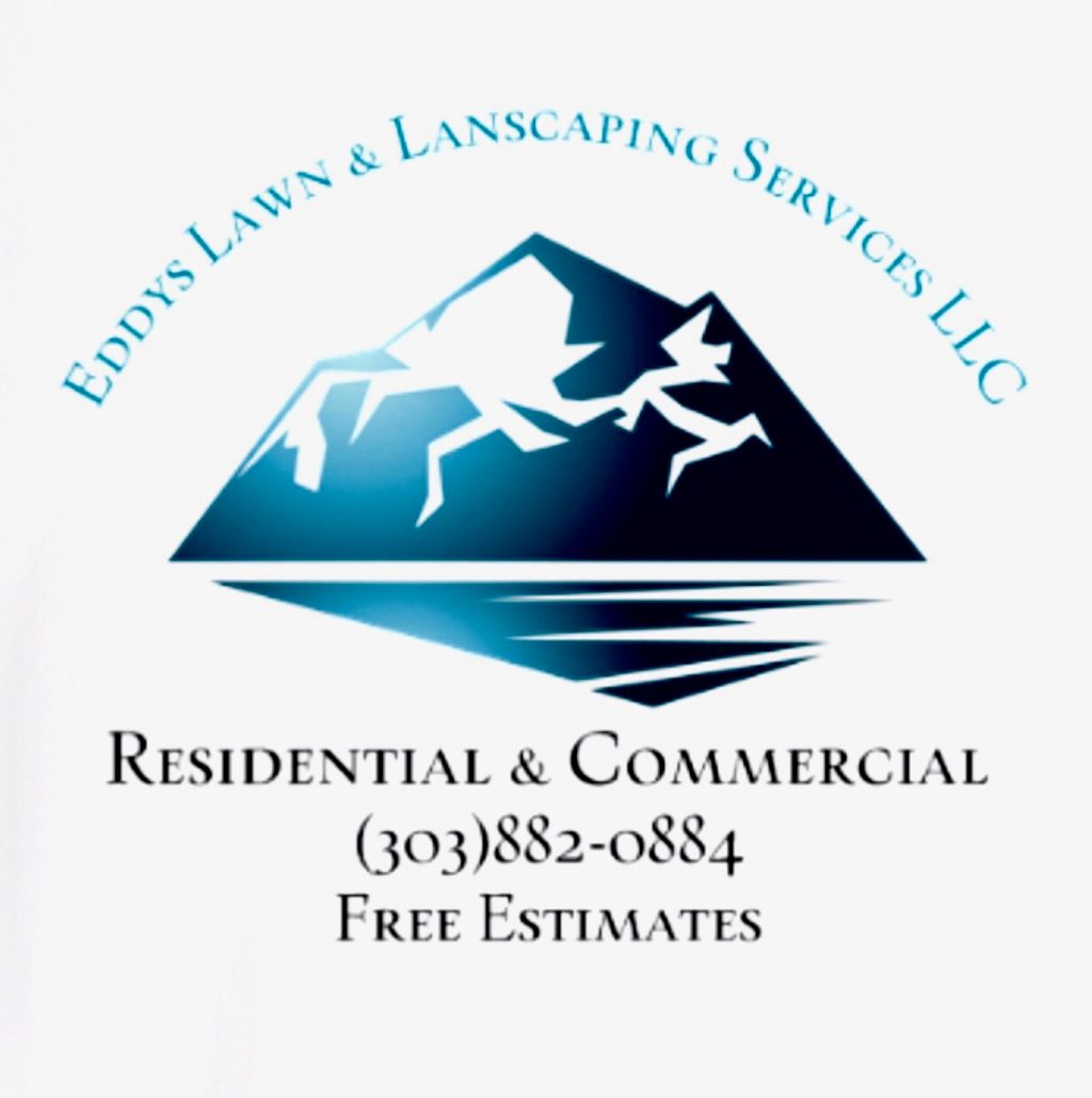 Eddys Lawn & Landscaping Services LLC