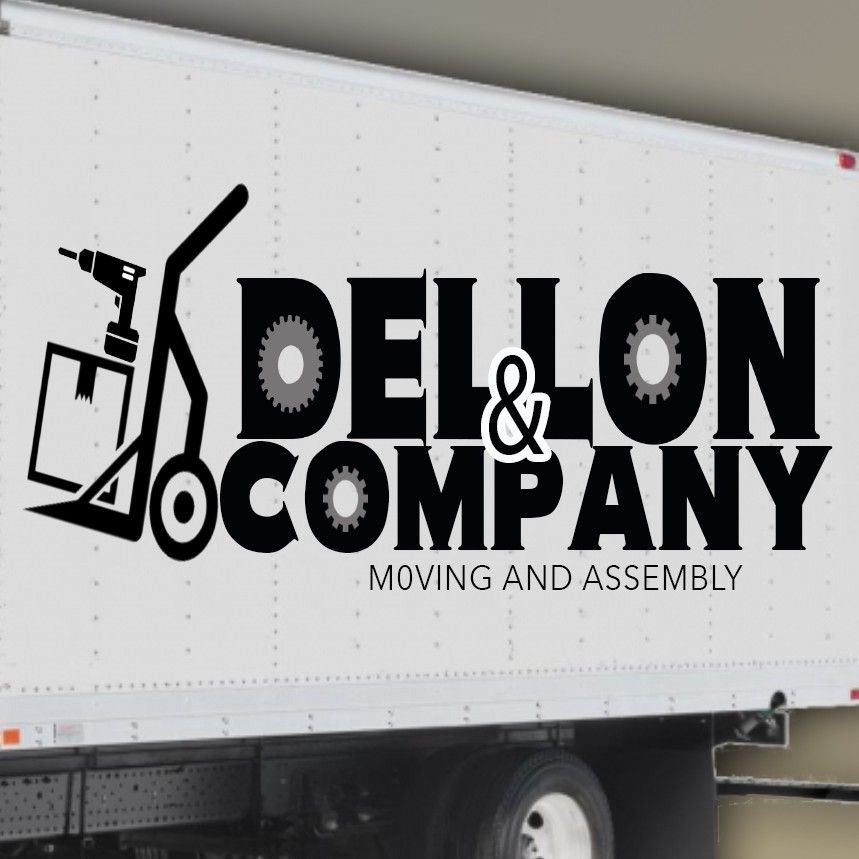 Dellon & Company