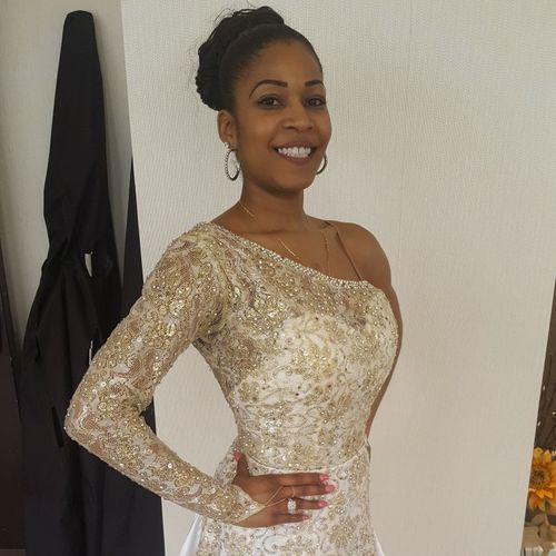 BlacKatz Jam Dance Productions