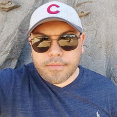 pro avatar