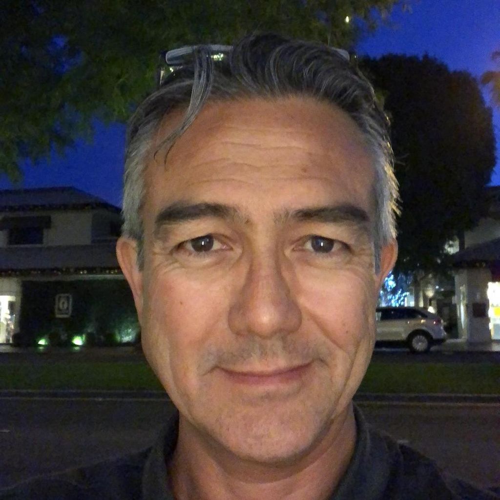 SMALL HAULS 760678JUNK