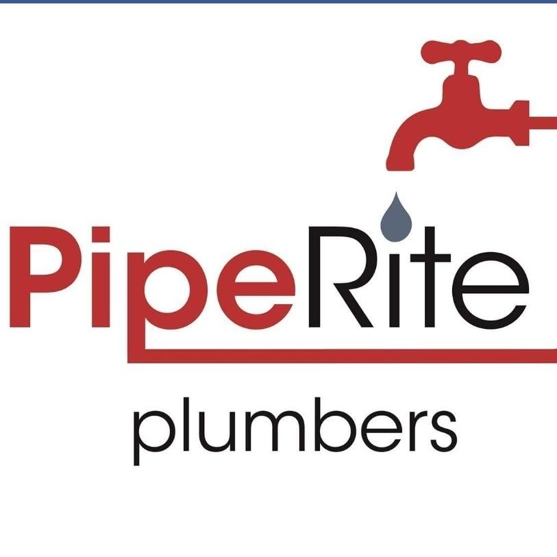 Pipe Rite Plumbing & Gas
