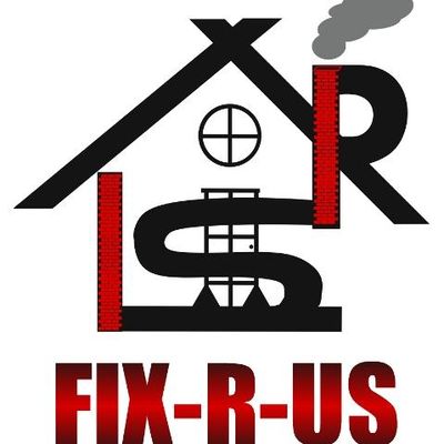 Avatar for Fix-R-US