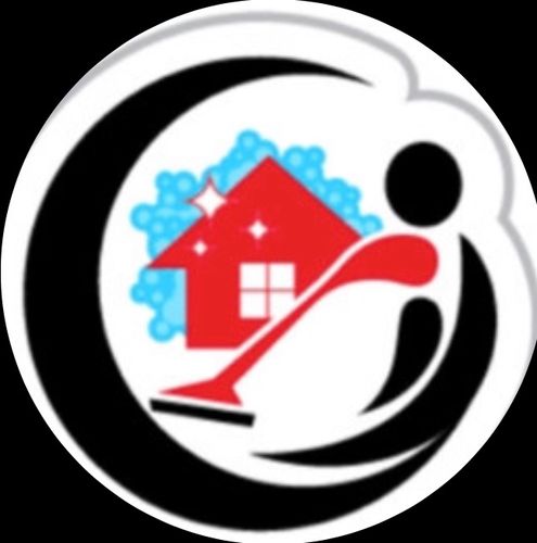 Restora-Rug Carpet & Upholstery Cleaning