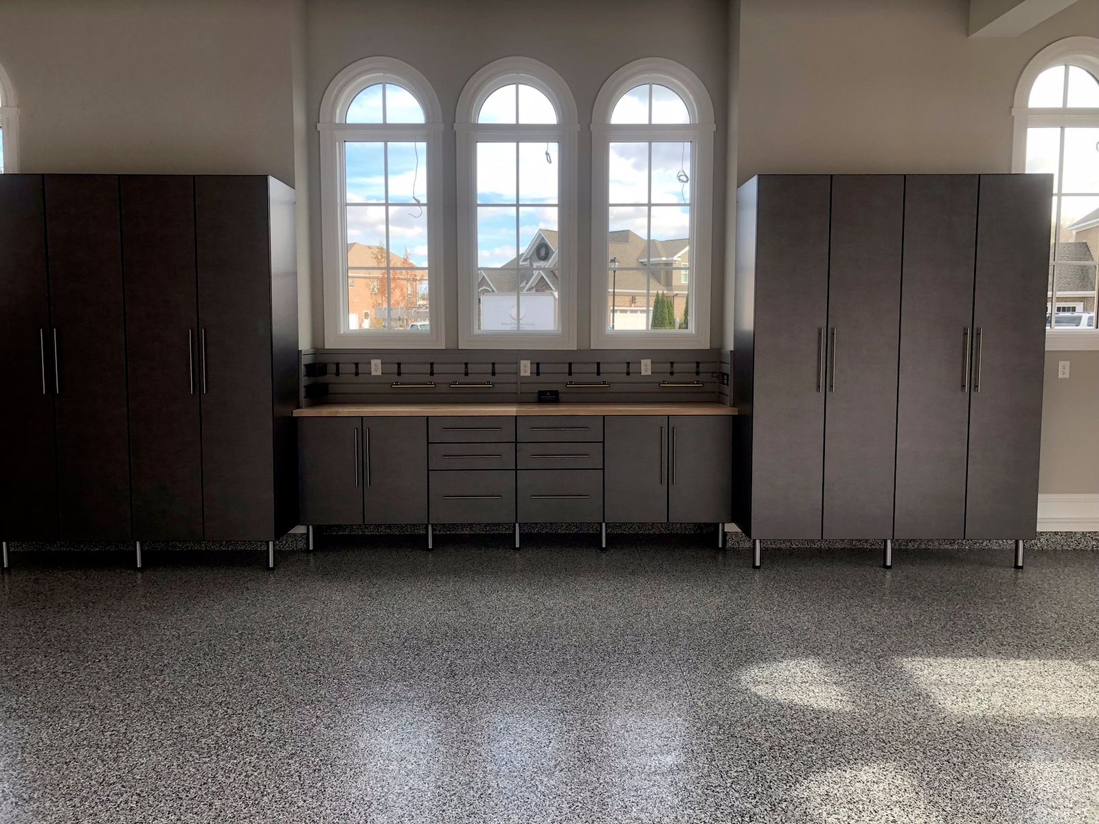 Garage Monkey Llc Virginia Beach, VA Thumbtack