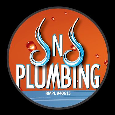 J N J Plumbing