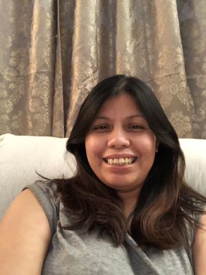 Avatar for Vilma’s Cleaning Services