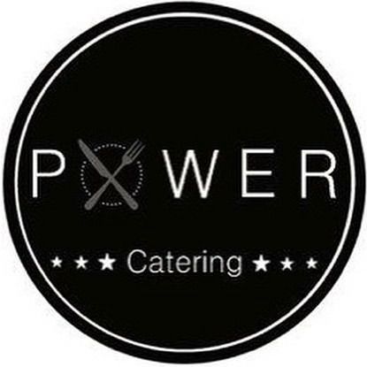 POWER Catering