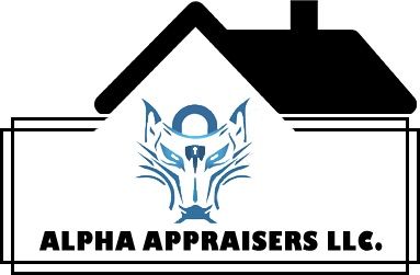 Alpha Appraisers LLC