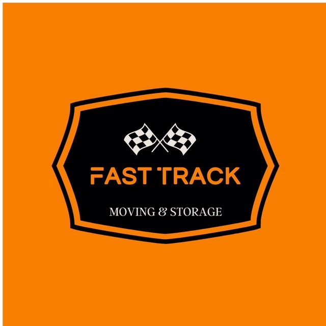 Fast Track Moving & Storage, LLC