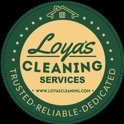 Avatar for Loya’s cleaning services LLC