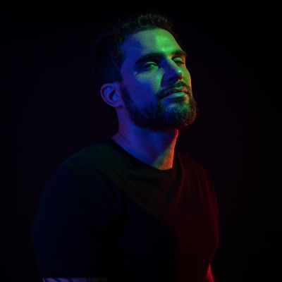 Avatar for Raz Klinghoffer Music Producer and Mix Engineer