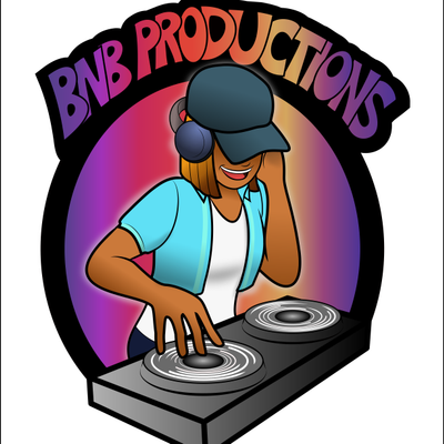 Avatar for B & B Productions
