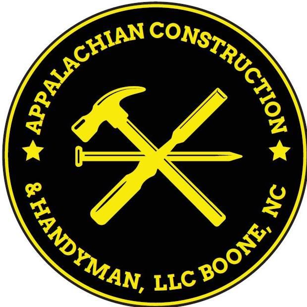 Appalachian Construction & Handyman, LLC