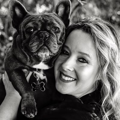 mutt manners dog training