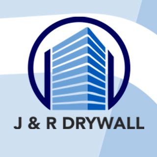 J&R Drywall