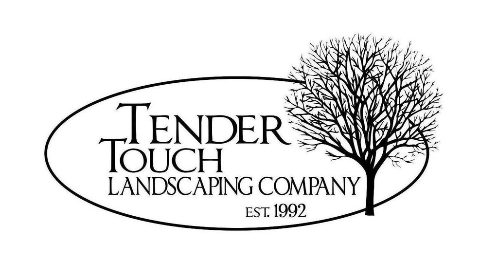 Tender Touch Landscaping Co.